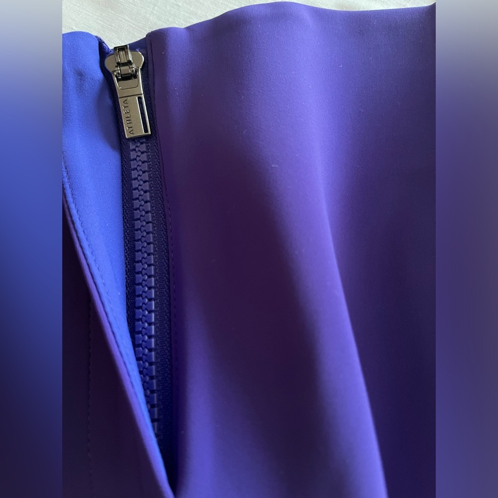 ATHLETA Glacier Snow Skinny Pant - Picture 8 of 11
